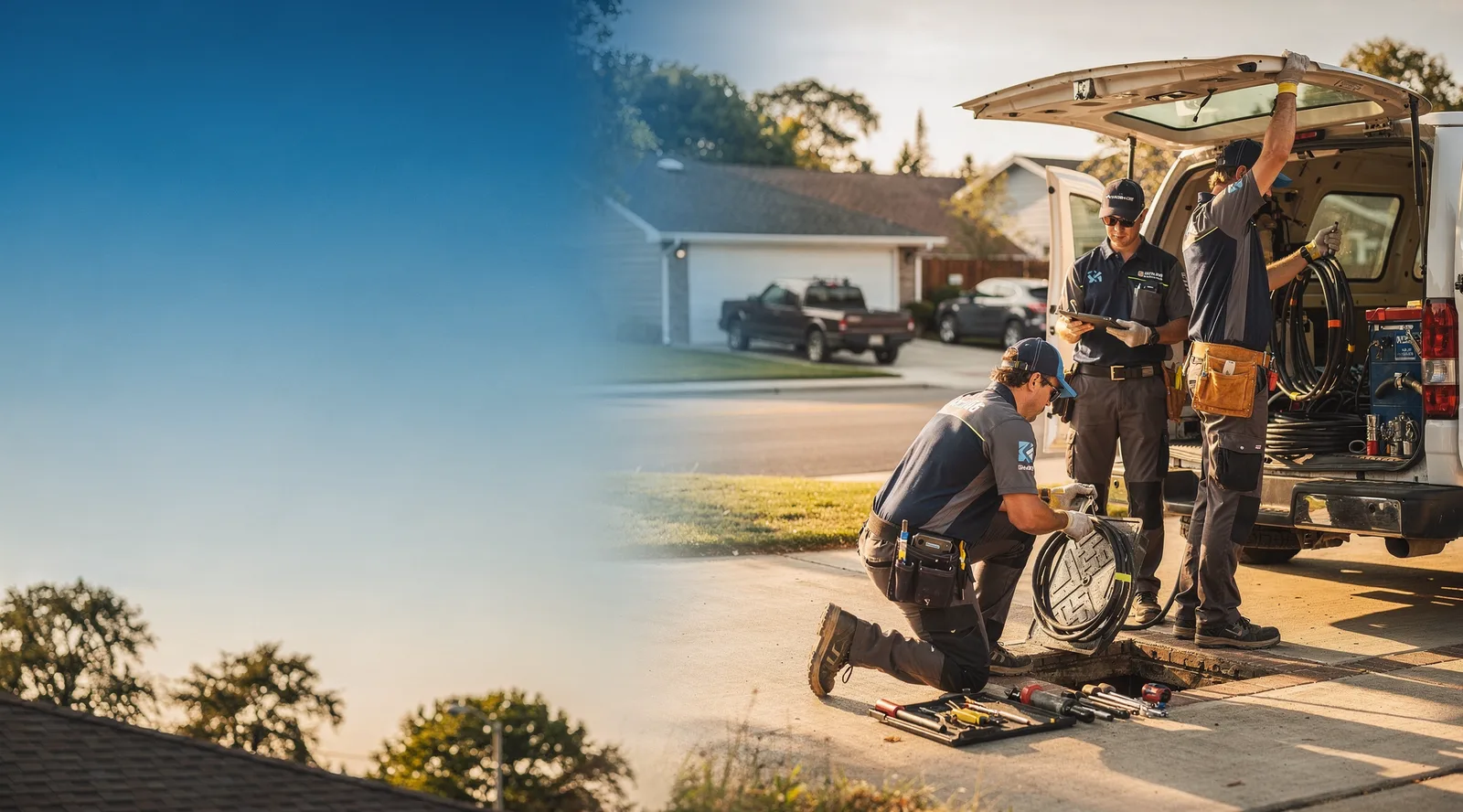 Water Softener Installation in Yalaha, FL near me